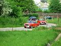 19-5-2013 Pinksterrit - Foto's Francis (88)